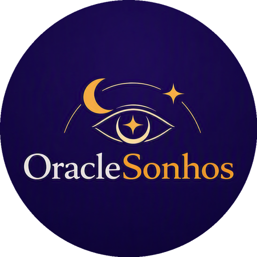 OracleSonhos Logo